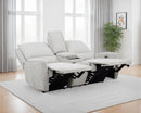 Sylmar Power Reclining Loveseat