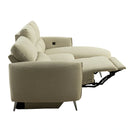 Galten Power Sectional