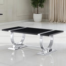 Horsham Coffee Table