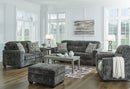 Lonoke Living Room Set