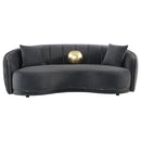 Brookside Sofa