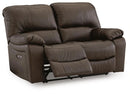 Leesworth Living Room Set