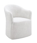 Sema Arm Chair (1/CTN)