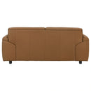 Buxton Loveseat