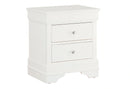 Pompei Nightstand