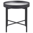 Ozella Coffee Table Set