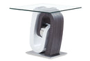 T4127 End Table