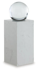 Sellner Sculpture