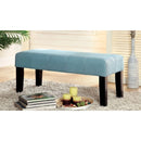 Bury Bench