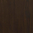 Breckington End Table