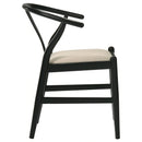 Crestmont Dining Side Chair