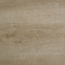 Oakglen Dresser