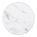 Fresco Side Table
