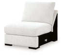 Misty-Lakes Double Chaise Sectional - NY Furniture Direct (NY)