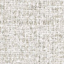 Misty-Lakes Double Chaise Sectional - NY Furniture Direct (NY)