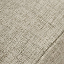 AMAYA Sofa