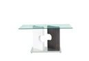 D219 Dining Table