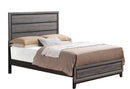 Kate Bed Group