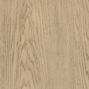 Kailani Dining Side Chair