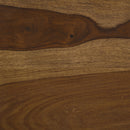 Odilia End Table