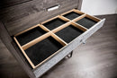 Voleta Dresser