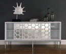 Zoey Sideboard/Buffet