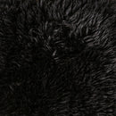 Nappi Loveseat (Compressed Foam)
