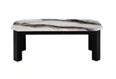 T06 Table