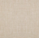 Blanchett Accent Chair