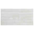 Payne Coffee Table