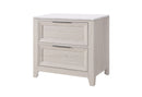 Mariah Nightstand