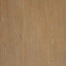 Brockway Sideboard
