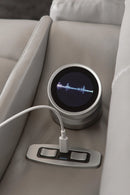 Real Moments Recliner
