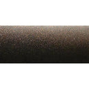 IRIA Dark Bronze Cal.King