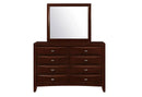 Linda Mirror