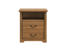 Amble Nightstand