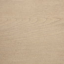 Ladera Dresser