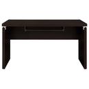 Skylar Computer Desk