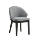 Tottenham Arm Chair (2/CTN)