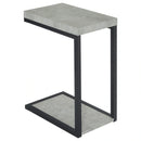 Beck Side Table