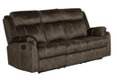 U7303 Domino RS
