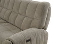 Southwold Power Sectional