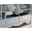 Eliora Bed