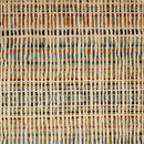 WILHELM 5'3x7'6" Area Rug