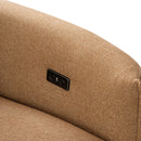 Galten Power Sectional
