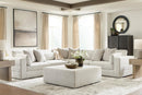 Ashbourne Estate Sectional