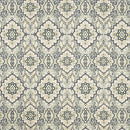Acanthus Area Rug