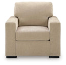 Bridgepoint Chair