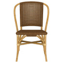 Lexley Dining Side Chair