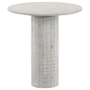 Astoria Coffee Table Set
